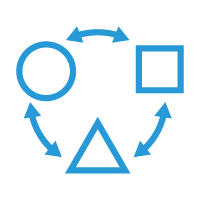 https://nemea-groupe.com/wp-content/uploads/2026/01/PICTO-02.png