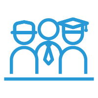 https://nemea-groupe.com/wp-content/uploads/2026/01/PICTO-03.png