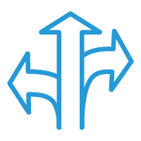 https://nemea-groupe.com/wp-content/uploads/2026/01/PICTO-04.png