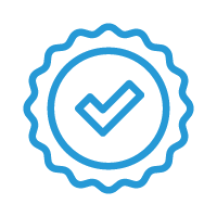 https://nemea-groupe.com/wp-content/uploads/2026/01/PICTO-05.png